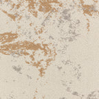 Umbrisa Teppichboden | Farbe: Creme (610) | Musterfoto (Farbe kann abweichen)