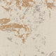 Creme (610)