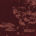Bordeaux (580)