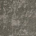 Graubraun (076)