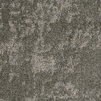 Kaskade Teppichboden | Farbe: Graubraun (076) | Musterfoto (Farbe kann abweichen)