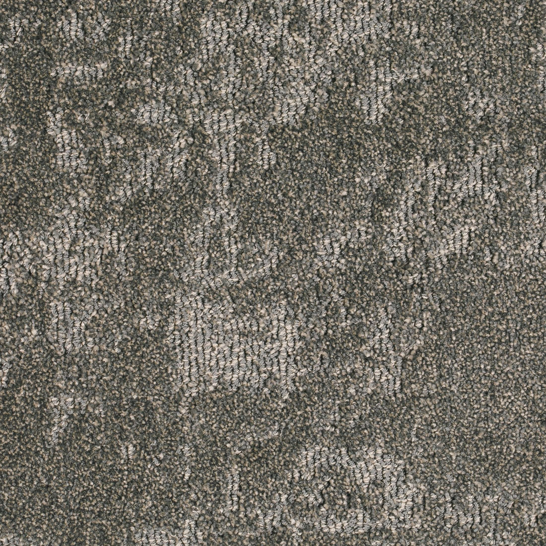Kaskade Teppichboden | Farbe: Graubraun (076) | Musterfoto (Farbe kann abweichen)