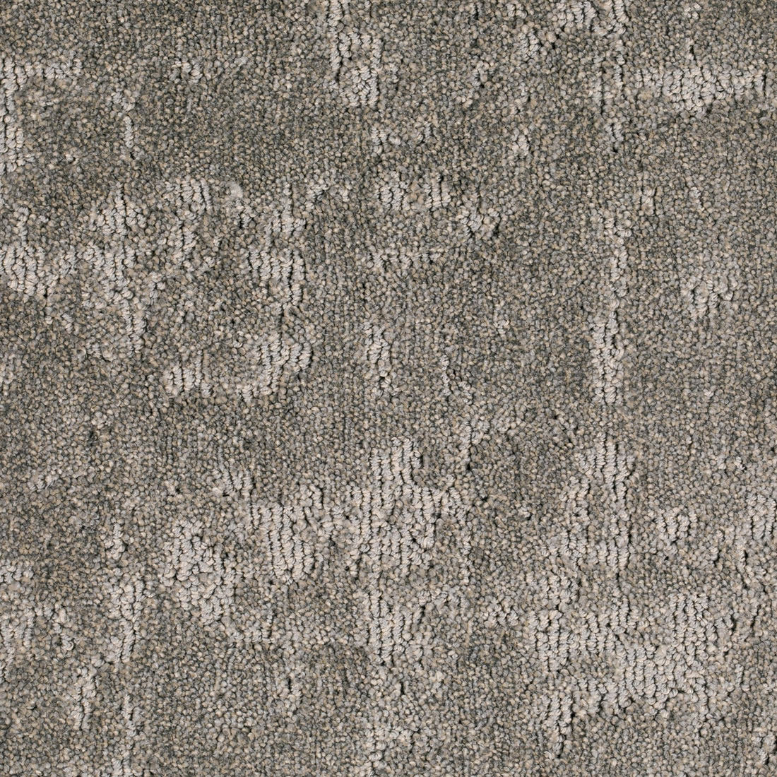 Kaskade Teppichboden | Farbe: Steingrau (075) | Musterfoto (Farbe kann abweichen)