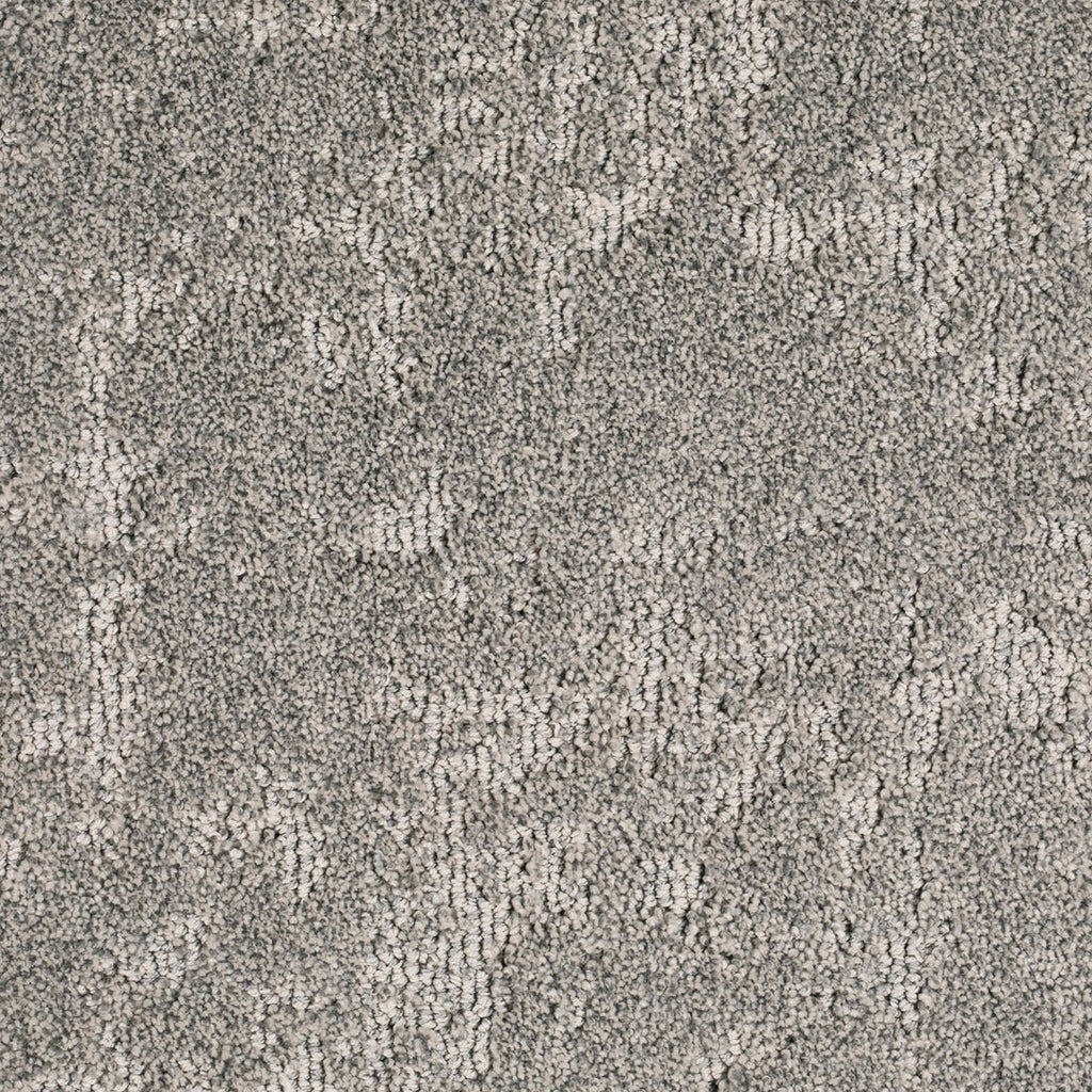 Kaskade Teppichboden | Farbe: Silbergrau (074) | Musterfoto (Farbe kann abweichen)