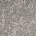 Silbergrau (074)