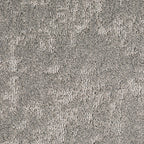 Kaskade Teppichboden | Farbe: Silbergrau (074) | Musterfoto (Farbe kann abweichen)
