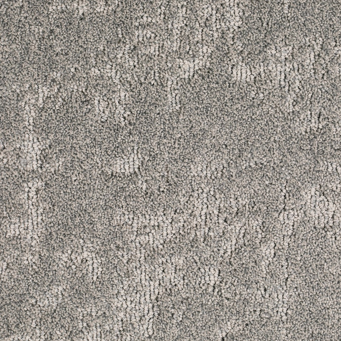 Kaskade Teppichboden | Farbe: Silbergrau (074) | Musterfoto (Farbe kann abweichen)