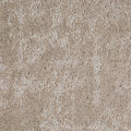 Kaskade Teppich nach Maß | Farbe: Sand (071) | Musterfoto (Farbe kann abweichen)