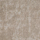 Sand (071)