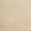 Creme (610)