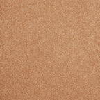 Belcanto Teppichboden | Farbe: Kupfer (440) | Musterfoto (Farbe kann abweichen)