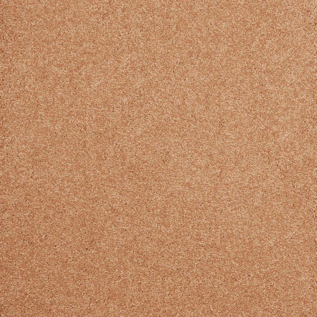 Belcanto Teppichboden | Farbe: Kupfer (440) | Musterfoto (Farbe kann abweichen)