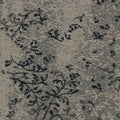 Grau (940)