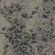 Grau (940)