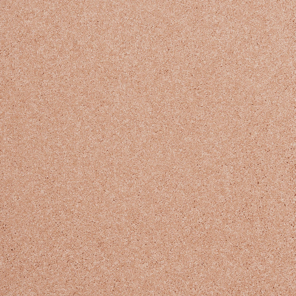 Belcanto Teppichboden | Farbe: Apricot (420) | Musterfoto (Farbe kann abweichen)