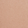 Apricot (420)