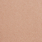 Belcanto Teppichboden | Farbe: Apricot (420) | Musterfoto (Farbe kann abweichen)