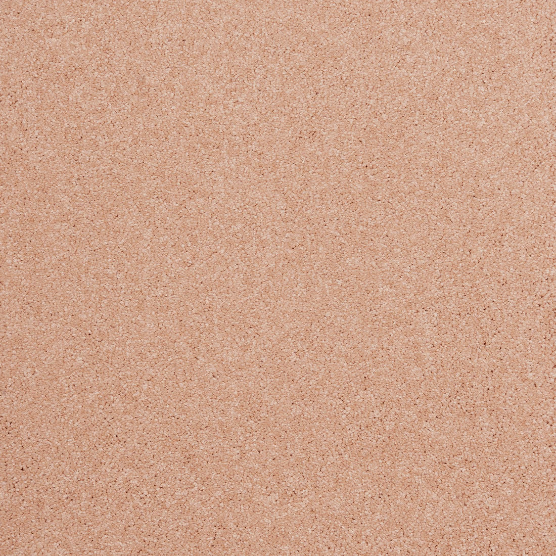 Belcanto Teppichboden | Farbe: Apricot (420) | Musterfoto (Farbe kann abweichen)