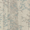 Mosaika Teppich nach Maß | Farbe: Creme (710) | Musterfoto (Farbe kann abweichen)