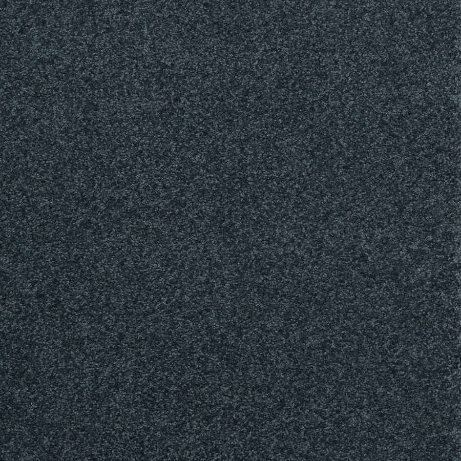 Belcanto Teppichboden | Farbe: Nachtblau (190) | Musterfoto (Farbe kann abweichen)