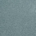 Belcanto Teppich nach Maß | Farbe: Blaugrau (150) | Musterfoto (Farbe kann abweichen)