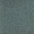 Blaugrau (955)