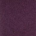 Aubergine (890)
