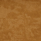 Monterra Teppichboden | Farbe: Ocker (381) | Musterfoto (Farbe kann abweichen)