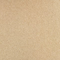 Karamell (620)