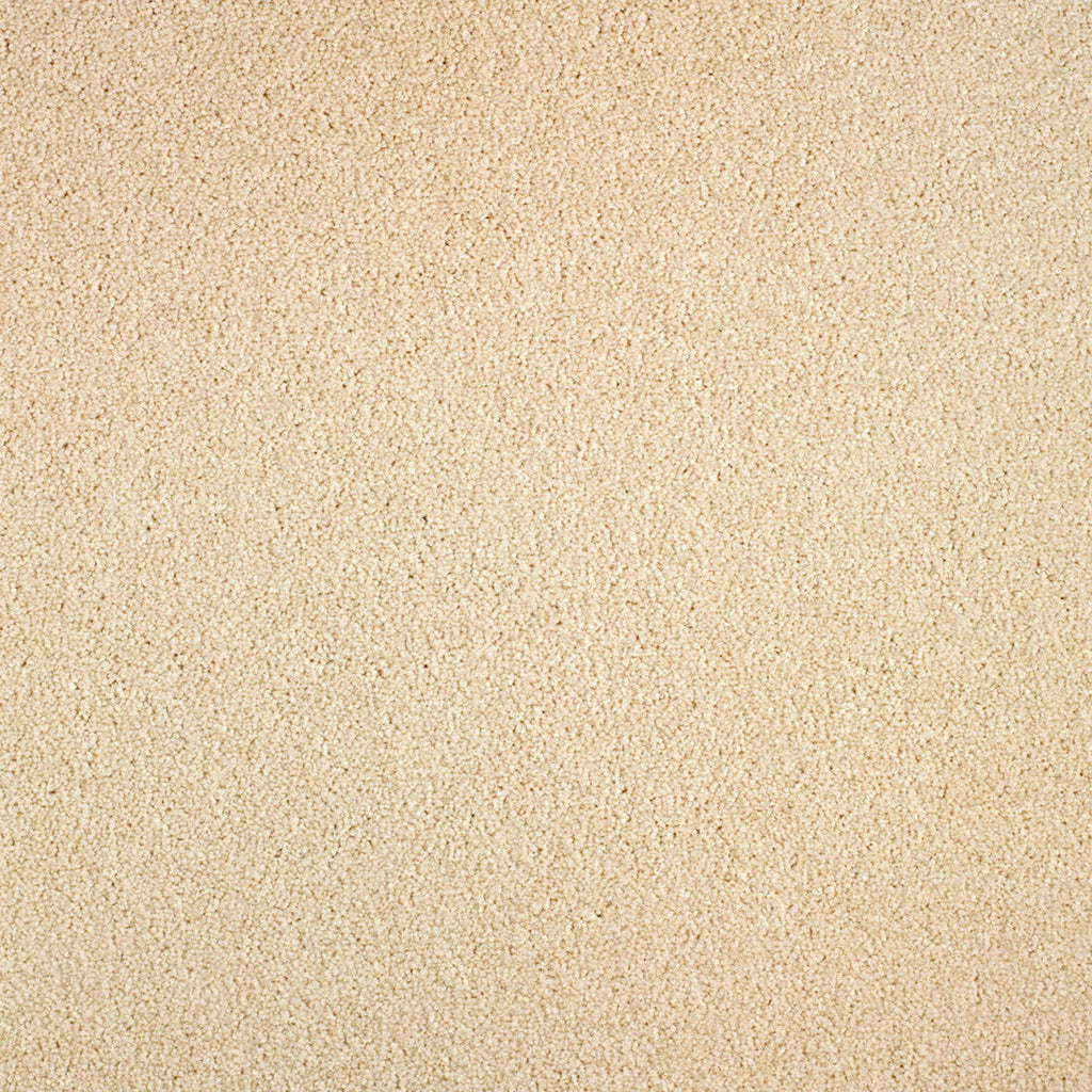 Bellagio Teppichboden | Farbe: Sand (610) | Musterfoto (Farbe kann abweichen)