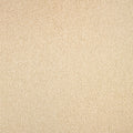 Sand (610)