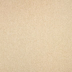Bellagio Teppichboden | Farbe: Sand (610) | Musterfoto (Farbe kann abweichen)