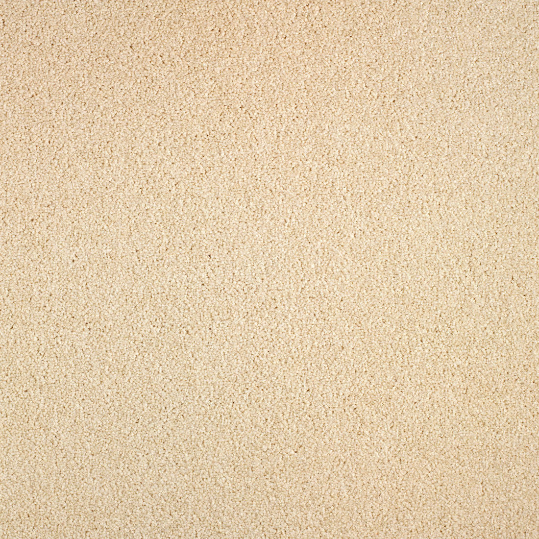 Bellagio Teppichboden | Farbe: Sand (610) | Musterfoto (Farbe kann abweichen)