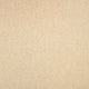 Sand (610)