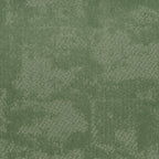 Monterra Teppichboden | Farbe: Salbeigrün (253) | Musterfoto (Farbe kann abweichen)