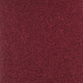 Bordeaux (590)