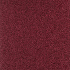 Bellagio Teppichboden | Farbe: Bordeaux (590) | Musterfoto (Farbe kann abweichen)