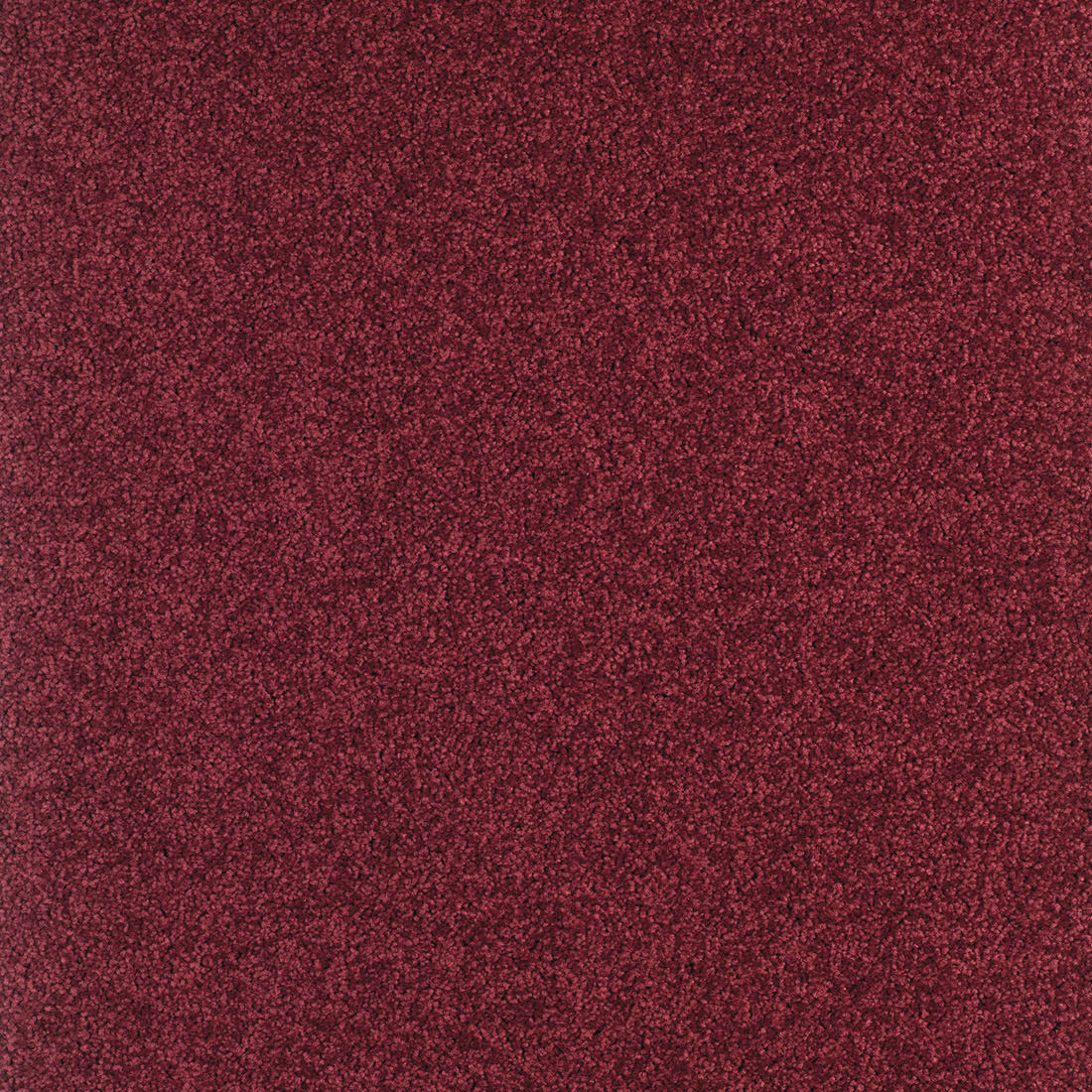 Bellagio Teppichboden | Farbe: Bordeaux (590) | Musterfoto (Farbe kann abweichen)