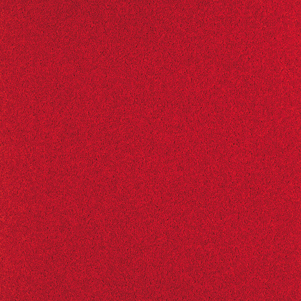 Bellagio Teppichboden | Farbe: Rot (570) | Musterfoto (Farbe kann abweichen)