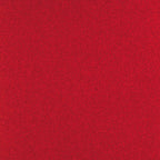 Bellagio Teppichboden | Farbe: Rot (570) | Musterfoto (Farbe kann abweichen)