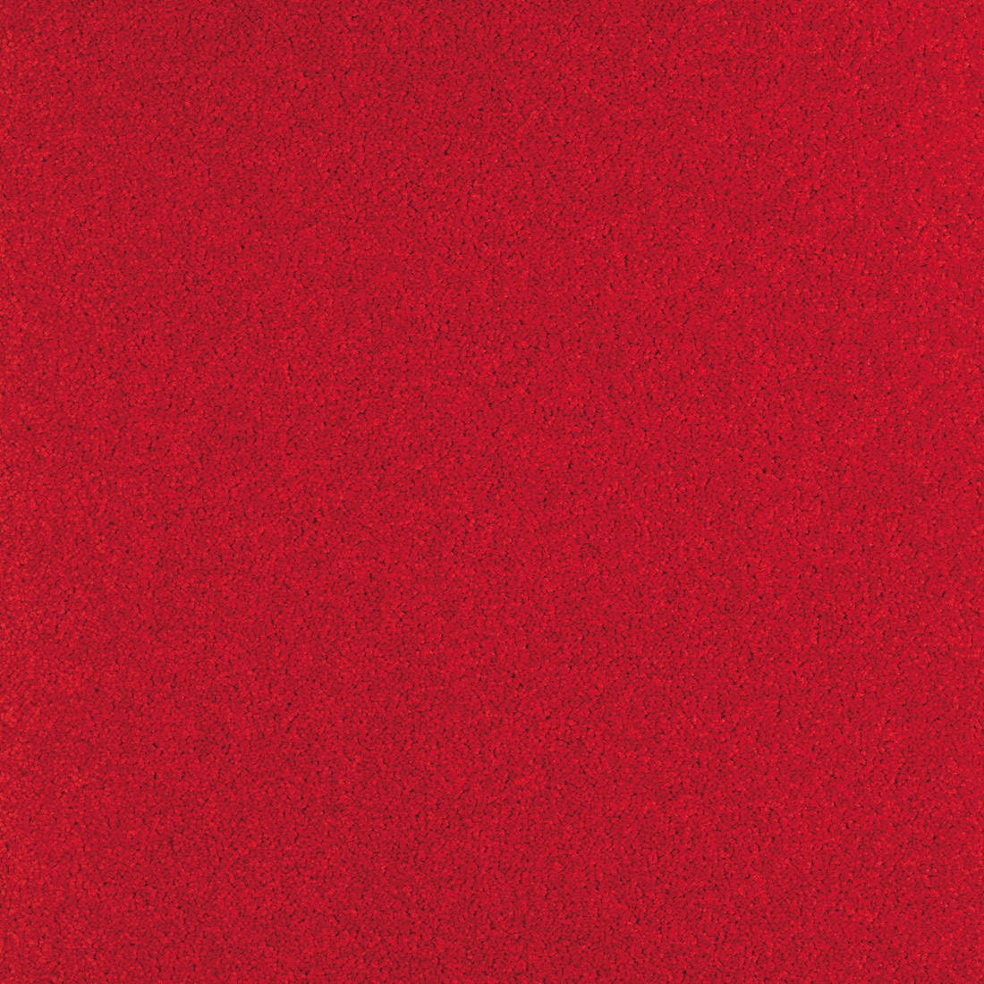 Bellagio Teppichboden | Farbe: Rot (570) | Musterfoto (Farbe kann abweichen)