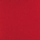 Rot (570)