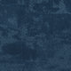 Jeansblau (185)