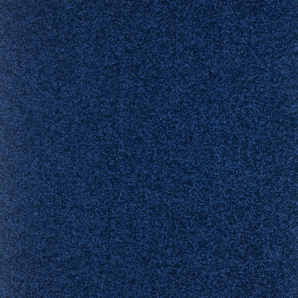 Bellagio Teppichboden | Farbe: Marineblau (190) | Musterfoto (Farbe kann abweichen)