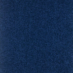 Bellagio Teppichboden | Farbe: Marineblau (190) | Musterfoto (Farbe kann abweichen)