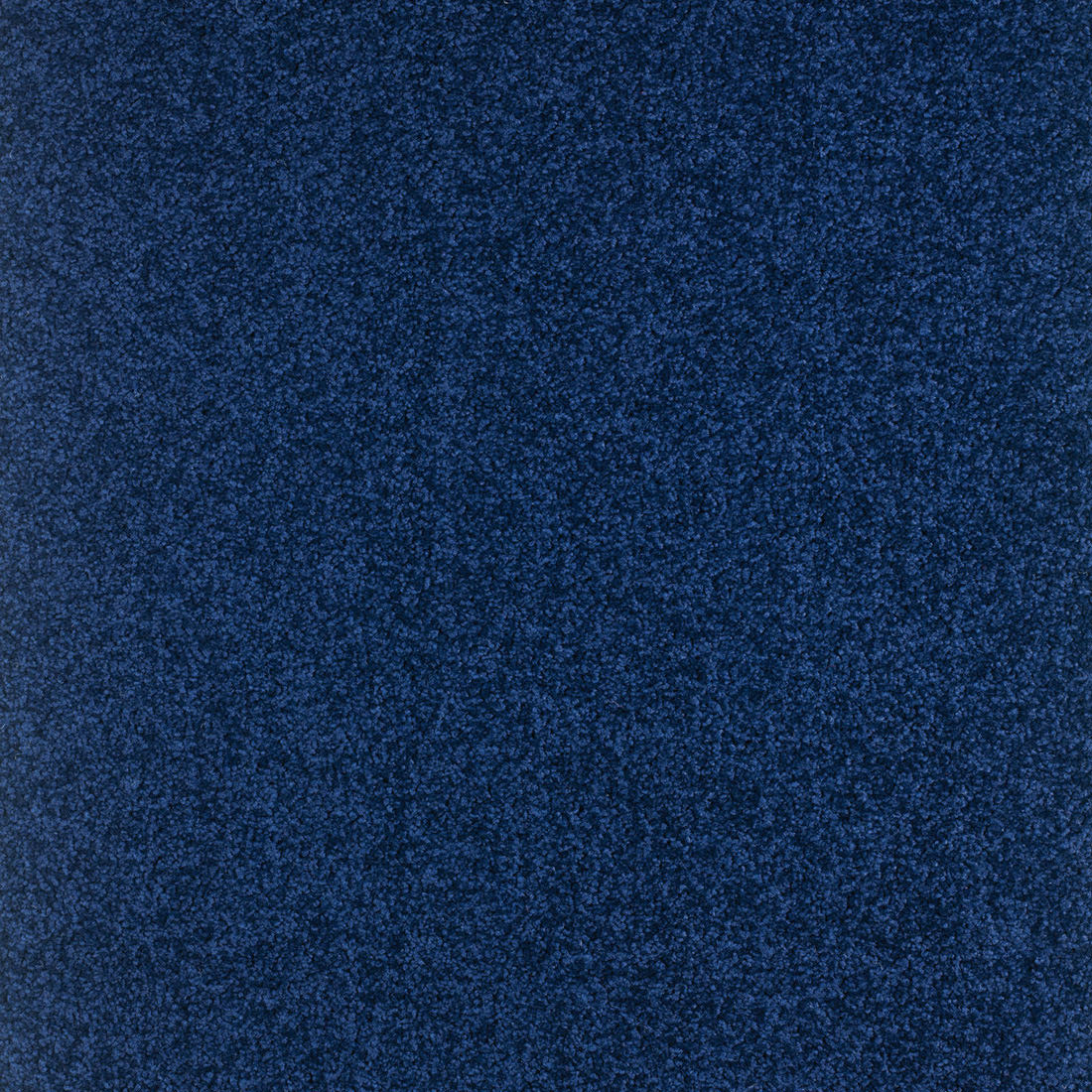 Bellagio Teppichboden | Farbe: Marineblau (190) | Musterfoto (Farbe kann abweichen)