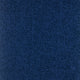 Marineblau (190)