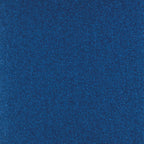 Bellagio Teppichboden | Farbe: Königsblau (180) | Musterfoto (Farbe kann abweichen)
