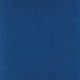 Königsblau (180)