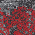 Rot (995)